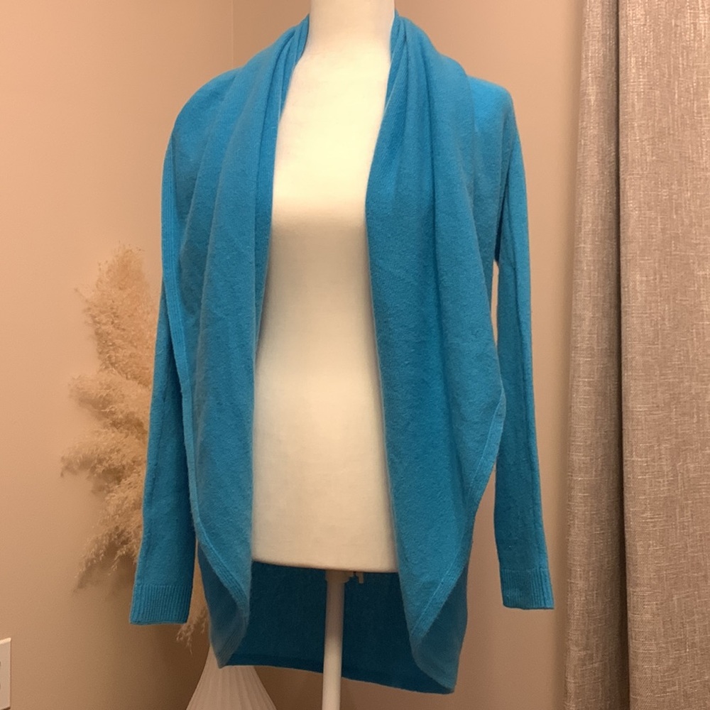 Lilly Pulitzer| Sweaters| LillyPulitzer Cashmere